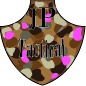 JP Tactical